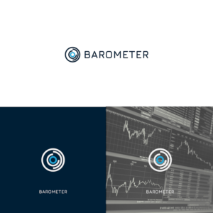 Logo Design by Matt Bradshaw for this project | Design: #23035869