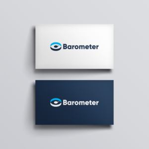 Design de Logo par aquabomb26 pour ce projet | Design #23035999
