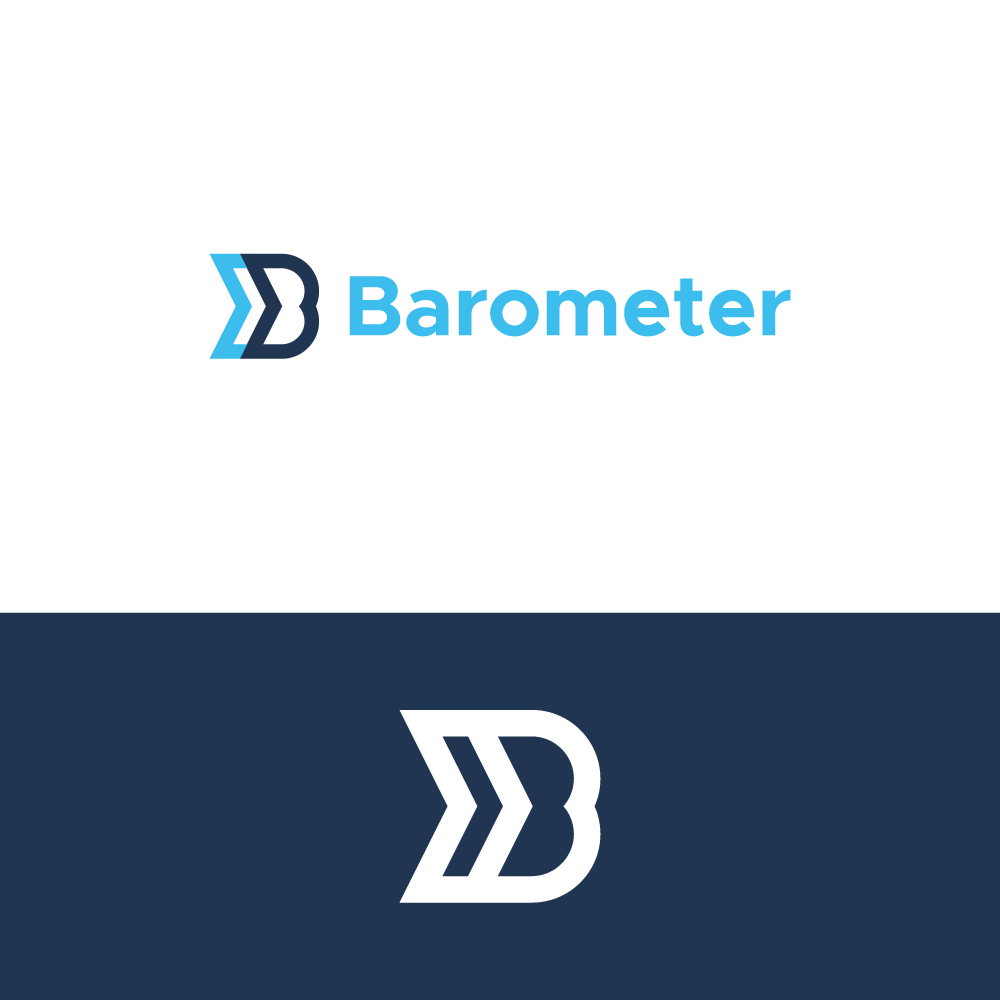 Logo Design by CK Studio for this project | Design #23052194