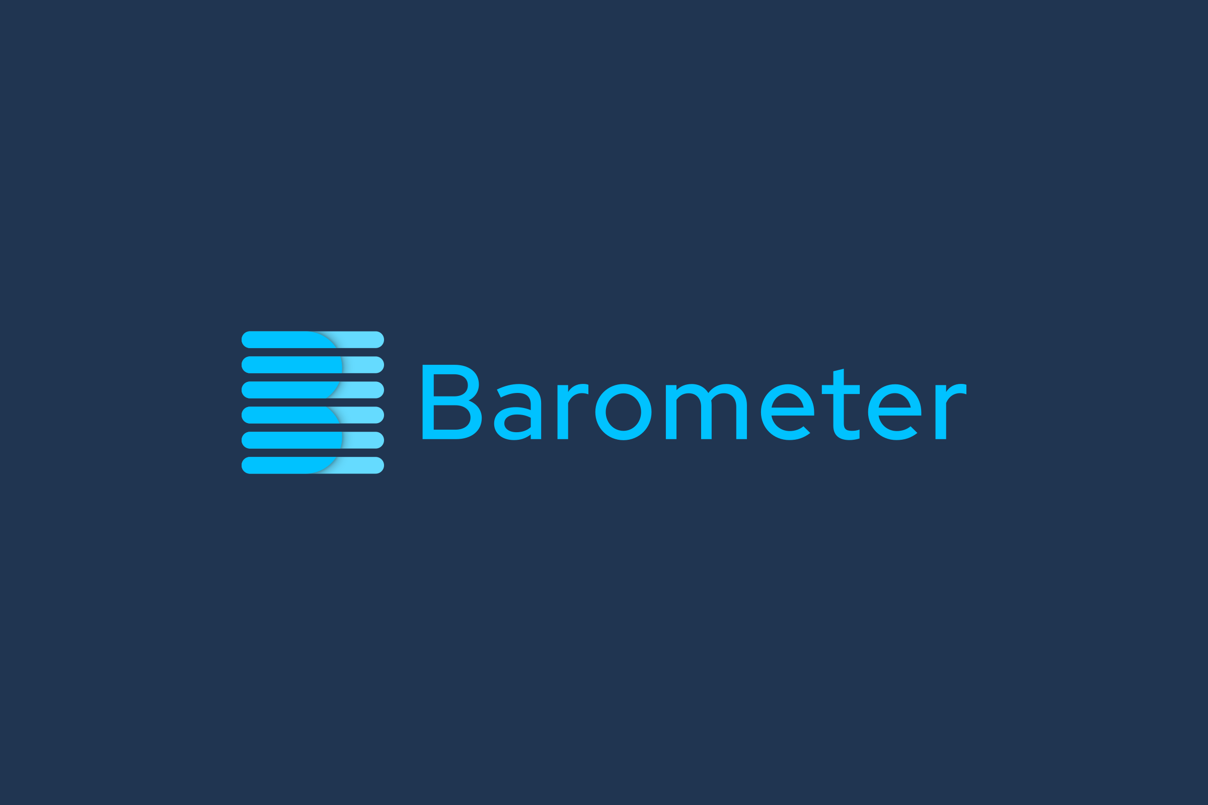 Logo Design by metapunkt for this project | Design #23073047