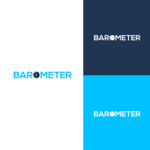 Logo Design by Farooq Zahid for this project | Design: #23037134