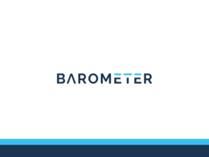 Logo Design by jnh for this project | Design: #23040341