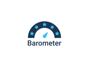 Logo Design by jnh for this project | Design: #23040358