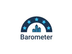 Logo Design by jnh for this project | Design: #23042908