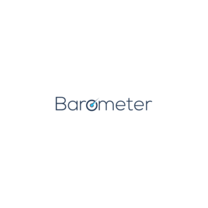 Logo Design by Creative_Projectss for this project | Design: #23061598
