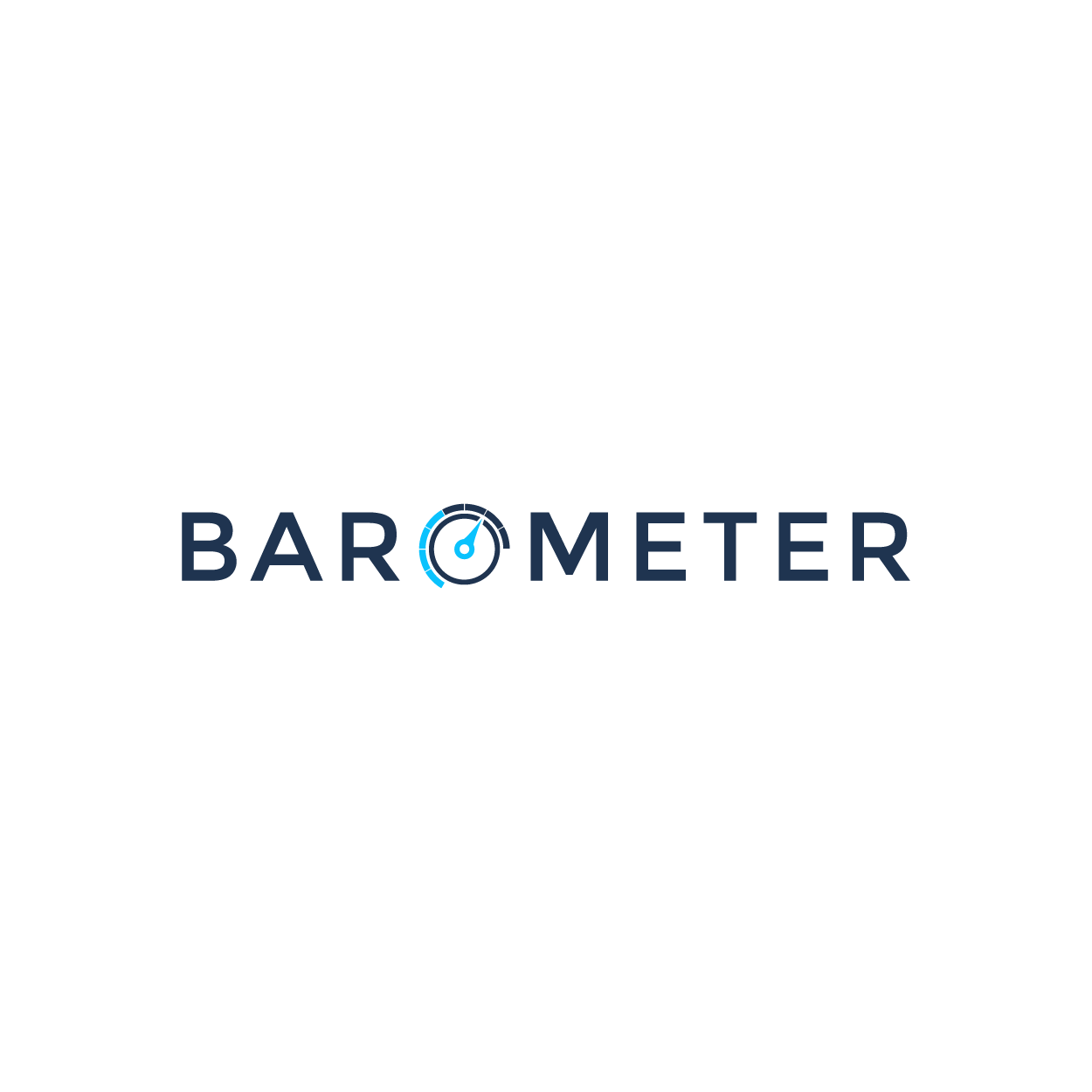 Logo Design by Fauzan Zainal for this project | Design #23062397
