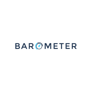 Logo Design by Fauzan Zainal for this project | Design: #23062397