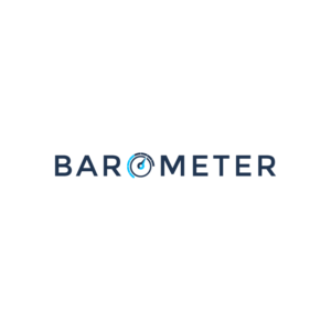 Logo Design by Fauzan Zainal for this project | Design: #23062399