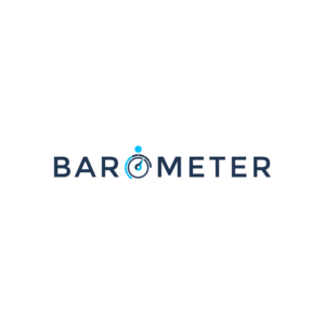 Logo Design by Fauzan Zainal for this project | Design: #23062404