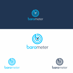 Logo Design by Ackaah-Gyasi Ampofo for this project | Design: #23044583
