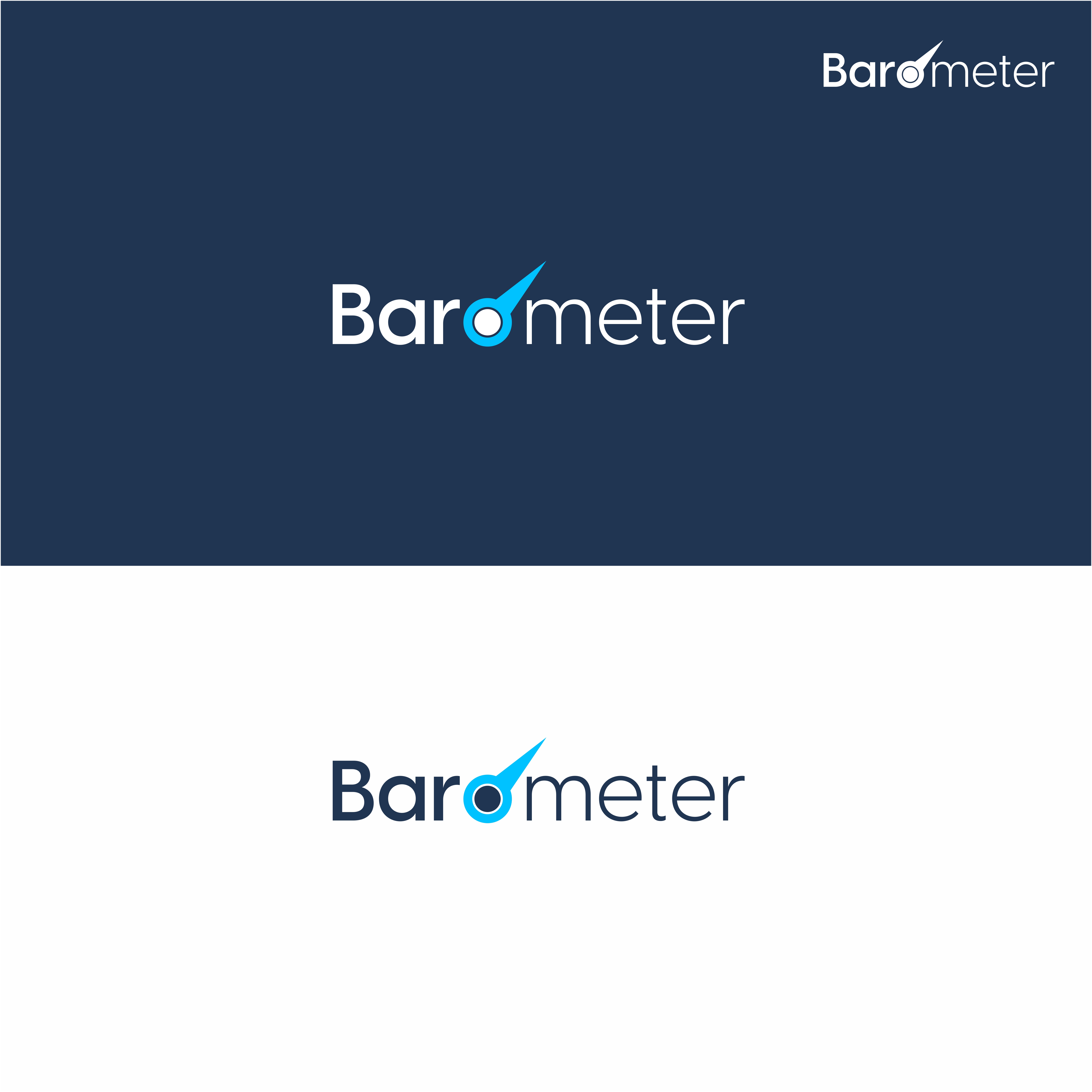 Logo Design by Ackaah-Gyasi Ampofo for this project | Design #23044584