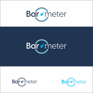 Logo Design by Ackaah-Gyasi Ampofo for this project | Design: #23044585