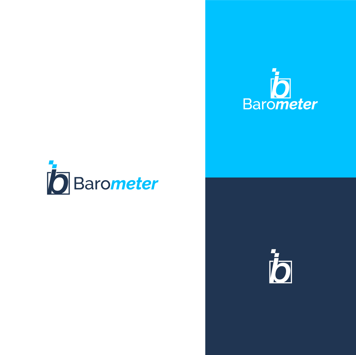 Diseño de Logo por MuhammadHussnain para este proyecto | Diseño #23047482