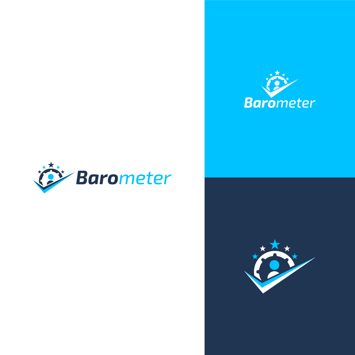 Diseño de Logo por MuhammadHussnain para este proyecto | Diseño #23047484