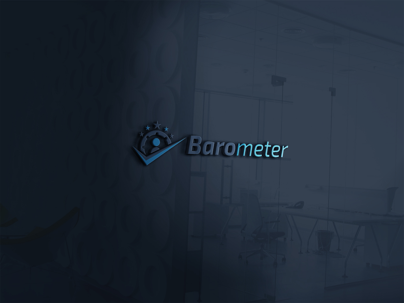 Logo Design by MuhammadHussnain for this project | Design #23047485