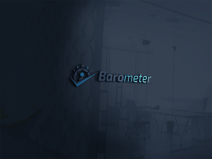 Logo Design by MuhammadHussnain for this project | Design: #23047485