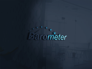 Logo Design by MuhammadHussnain for this project | Design: #23047486