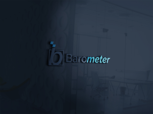 Logo Design by MuhammadHussnain for this project | Design: #23047487