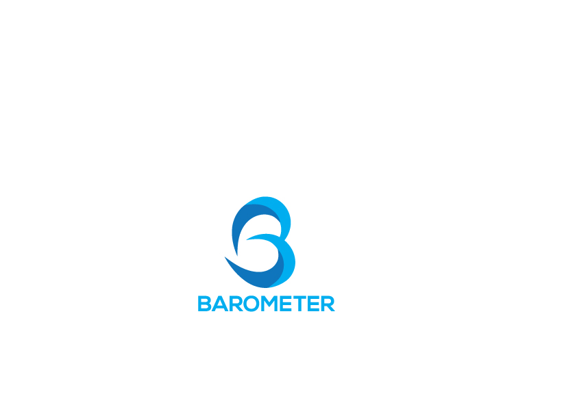 Diseño de Logo por khairul 5 para este proyecto | Diseño #23047835