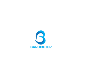 Logo Design by khairul 5 for this project | Design: #23047835
