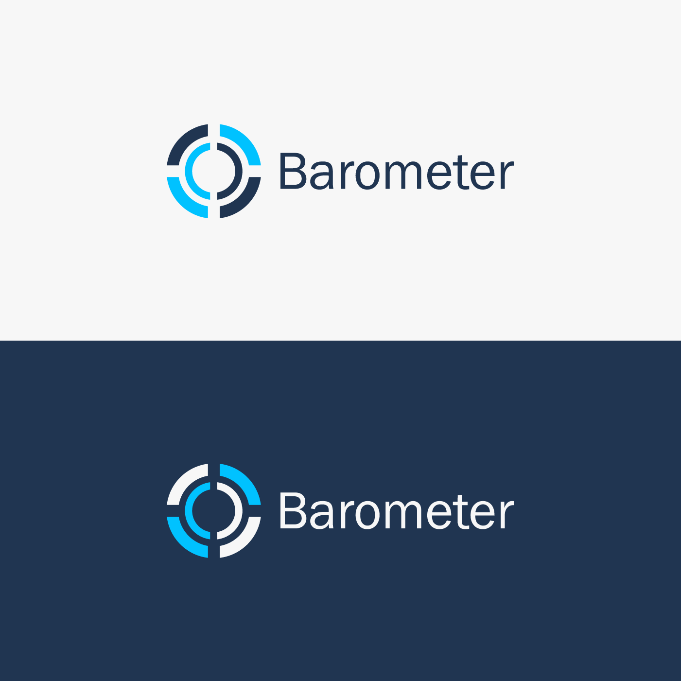 Logo Design by Top1Design for this project | Design #23069199