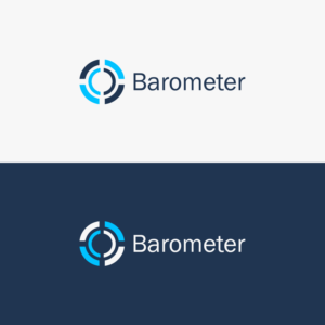 Logo Design by Top1Design for this project | Design: #23069199
