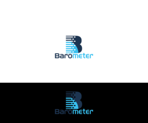 Logo Design by Rixes tay