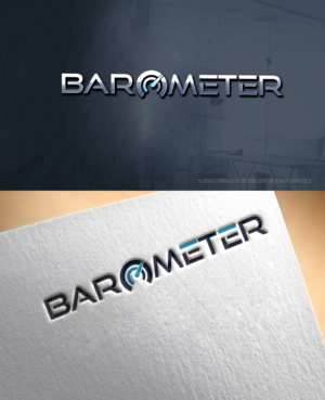 Logo Design by graphicevolution for this project | Design: #23035550