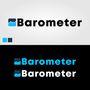 Logo Design by doon for this project | Design: #23042215