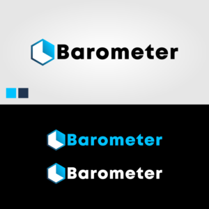 Logo Design by doon for this project | Design: #23042216