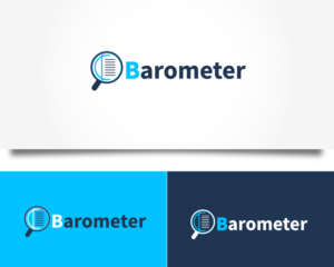 Logo Design by titanium wings for this project | Design: #23037622