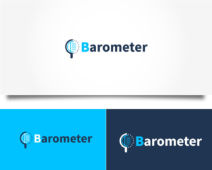 Logo Design by titanium wings for this project | Design: #23037623