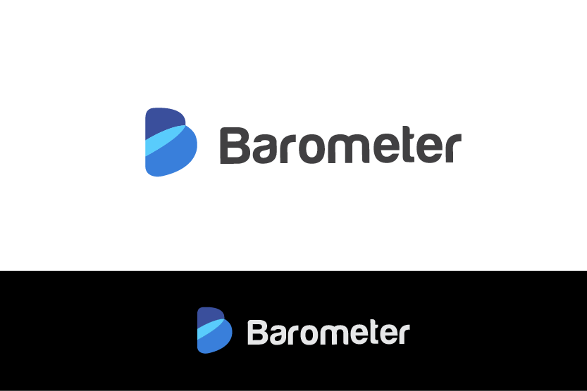 Logo Design by CreativeBaba for this project | Design #23034425