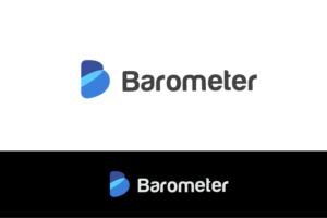 Logo Design by CreativeBaba for this project | Design: #23034425