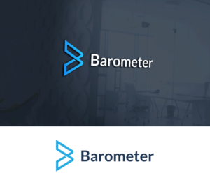 Logo Design by CreativeBaba for this project | Design: #23034426