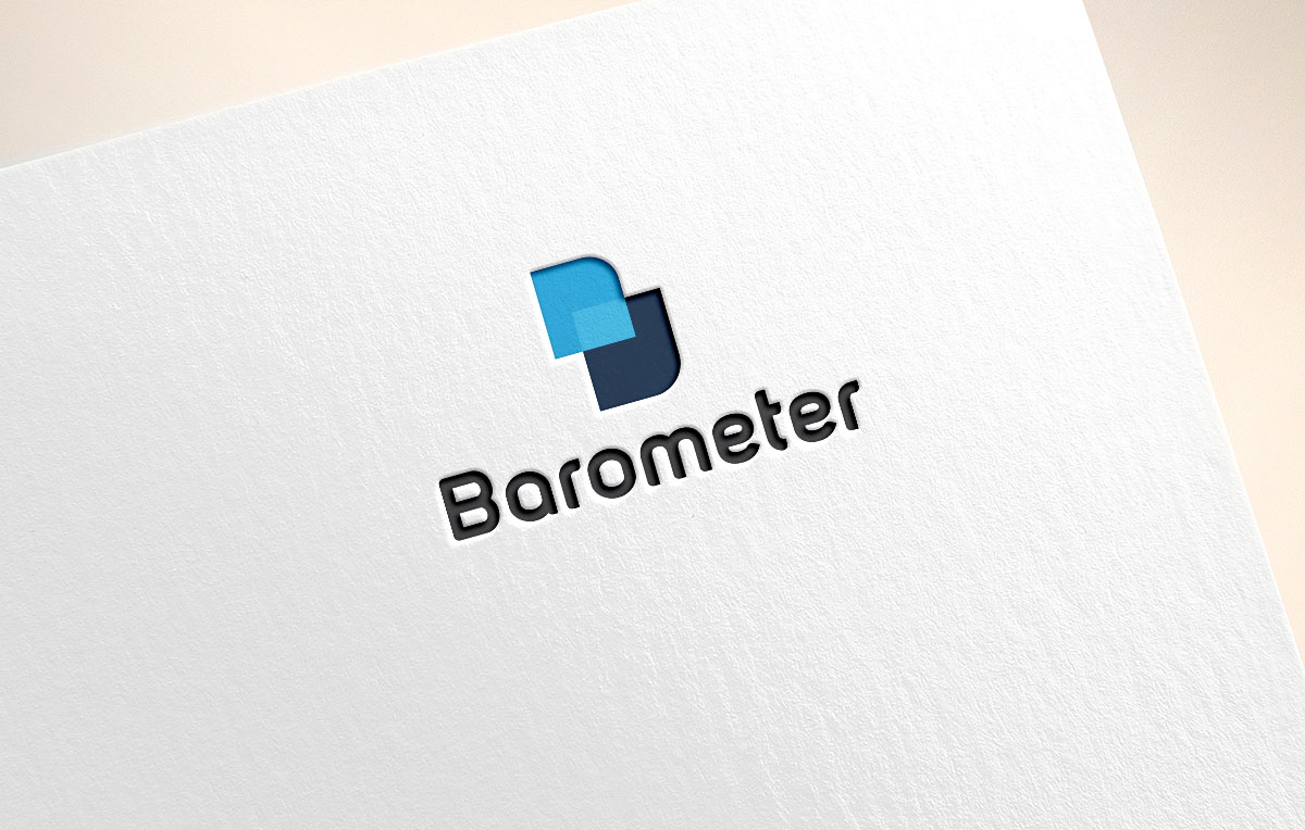 Diseño de Logo por CreativeBaba para este proyecto | Diseño #23034427