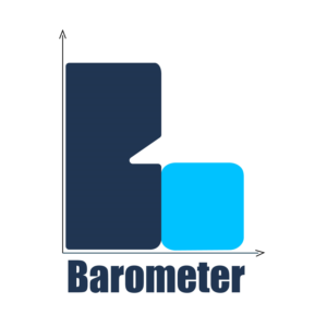 Logo Design by artanotherleveldesigns for this project | Design: #23068589