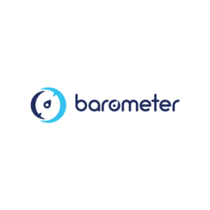 Logo Design by Bakus