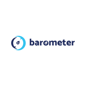 Logo Design by Bakus for this project | Design: #23035662