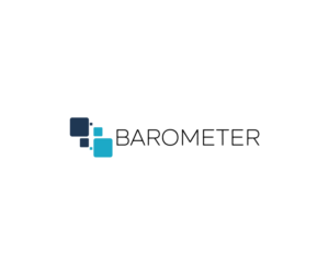 Logo Design by yozikurnia777 for this project | Design: #23035426