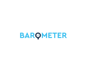 Logo Design by Dobar_logo for this project | Design: #23077462