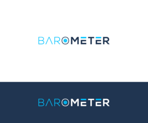 Logo Design by MKP'