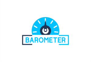 Logo Design by Ad1Fa26 for this project | Design: #23041465
