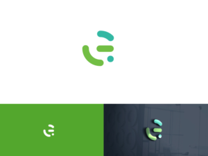 Design de Logo par ArtSamurai pour ce projet | Design : #23039902