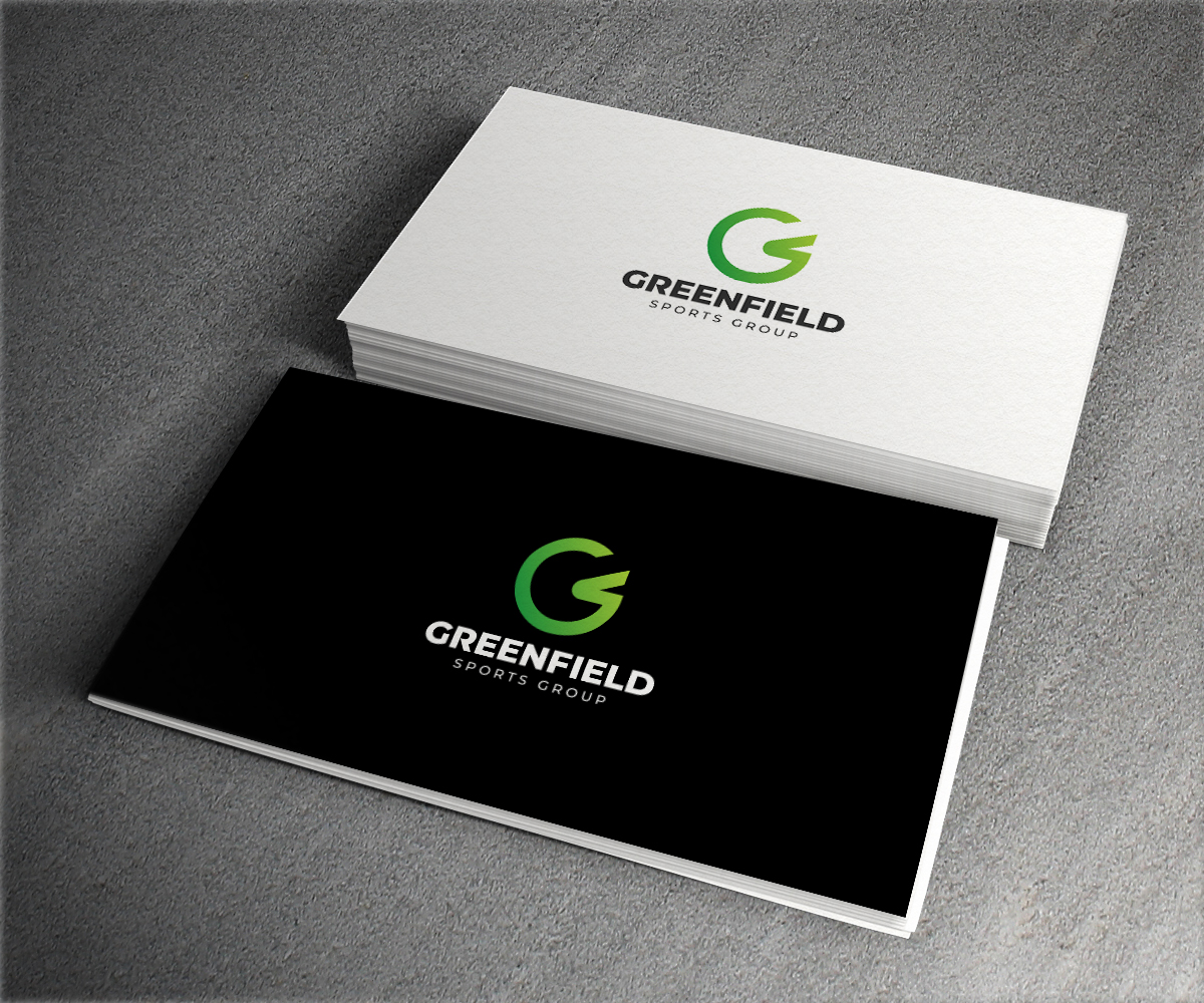 Logo Design by aglaronde23 for this project | Design #23047567