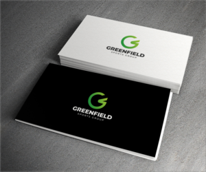 Design de Logo par aglaronde23 pour ce projet | Design #23047567