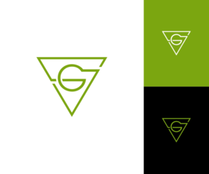 Design de Logo par sidh pour ce projet | Design : #23043937