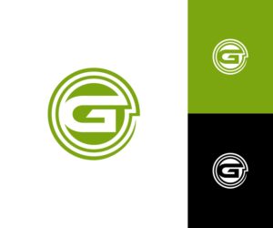 Design de Logo par sidh pour ce projet | Design : #23043938