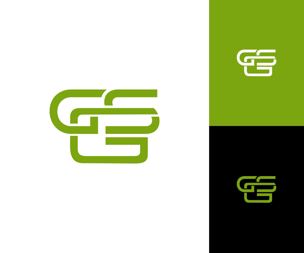 Design de Logo par sidh pour ce projet | Design #23043939