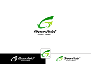 Logo-Design von ~idiaz~ für dieses Projekt | Design: #23031782
